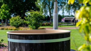 5 tips voor het onderhouden van uw hottub 5 tips voor het onderhouden van uw hottub