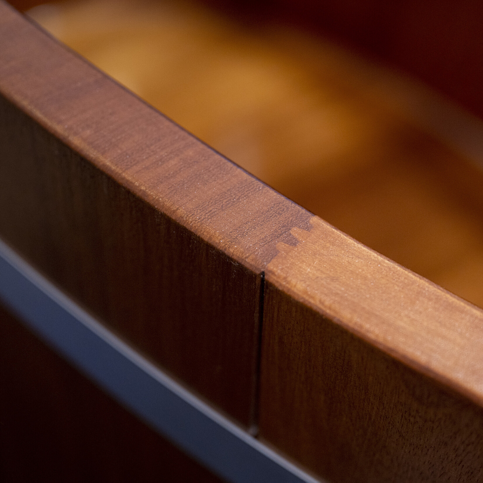 Blumenberg GRATIS BEZORGING ! Blumenberg Dompelton 110 x 77 Geschikt voor binnen in huis. Kambala of Ebbenhout 31 mm