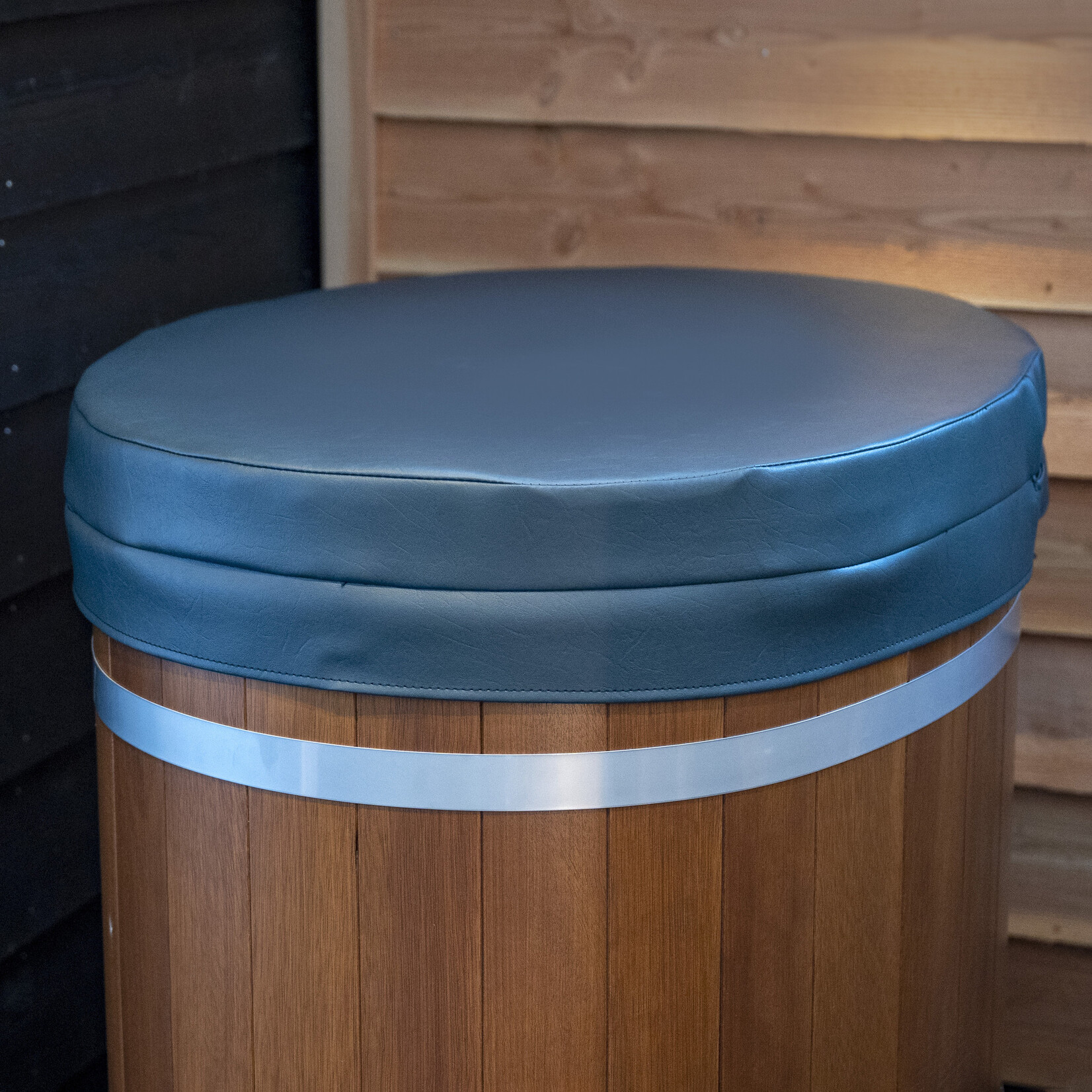 Blumenberg GRATIS BEZORGING ! Blumenberg Dompelton 110 x 77 Geschikt voor buiten in de tuin