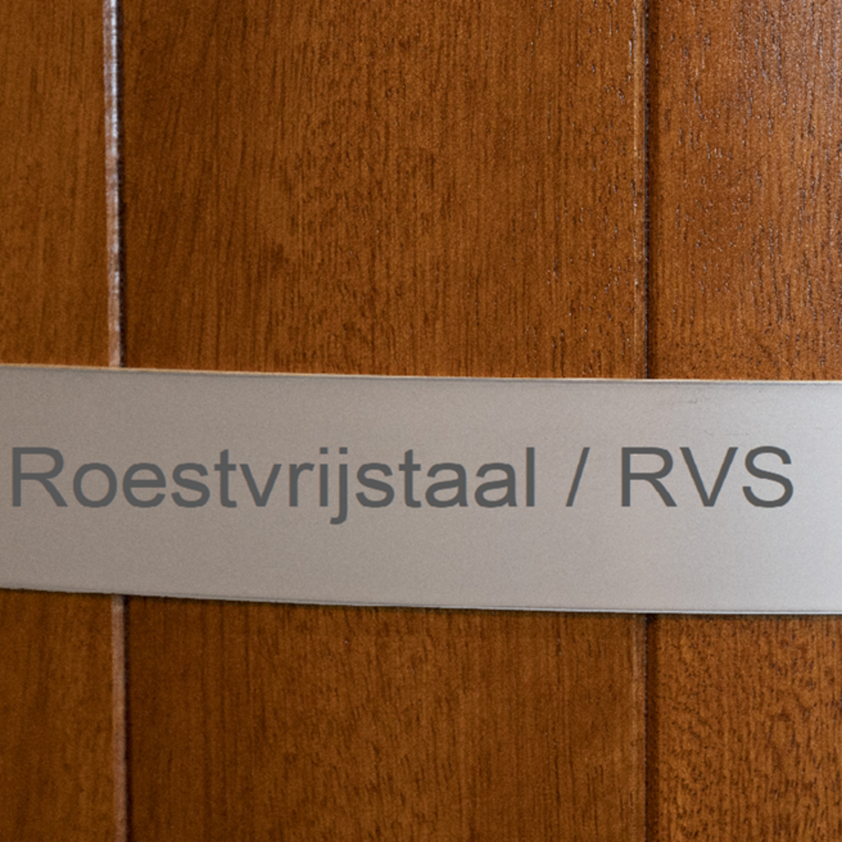 Blumenberg GRATIS BEZORGING ! Blumenberg Dompelton 168x106 Geschikt voor in de tuin