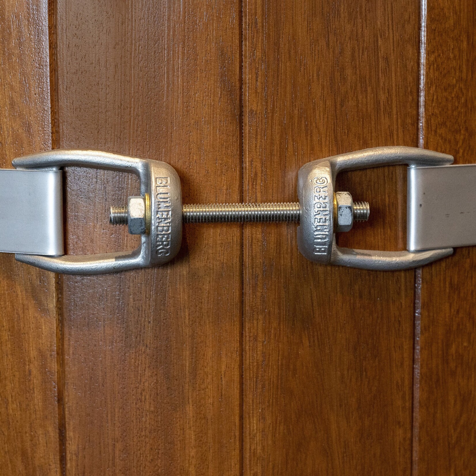 Blumenberg Blumenberg zitbad 168 x 106 Ovaal