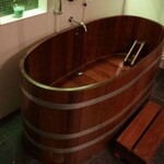 Blumenberg Blumenberg zitbad 100 x 72 Ovaal