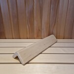 Bastu Sauna Kniesteun