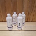 Bastu Sauna Geuren 500 ml Lavendel