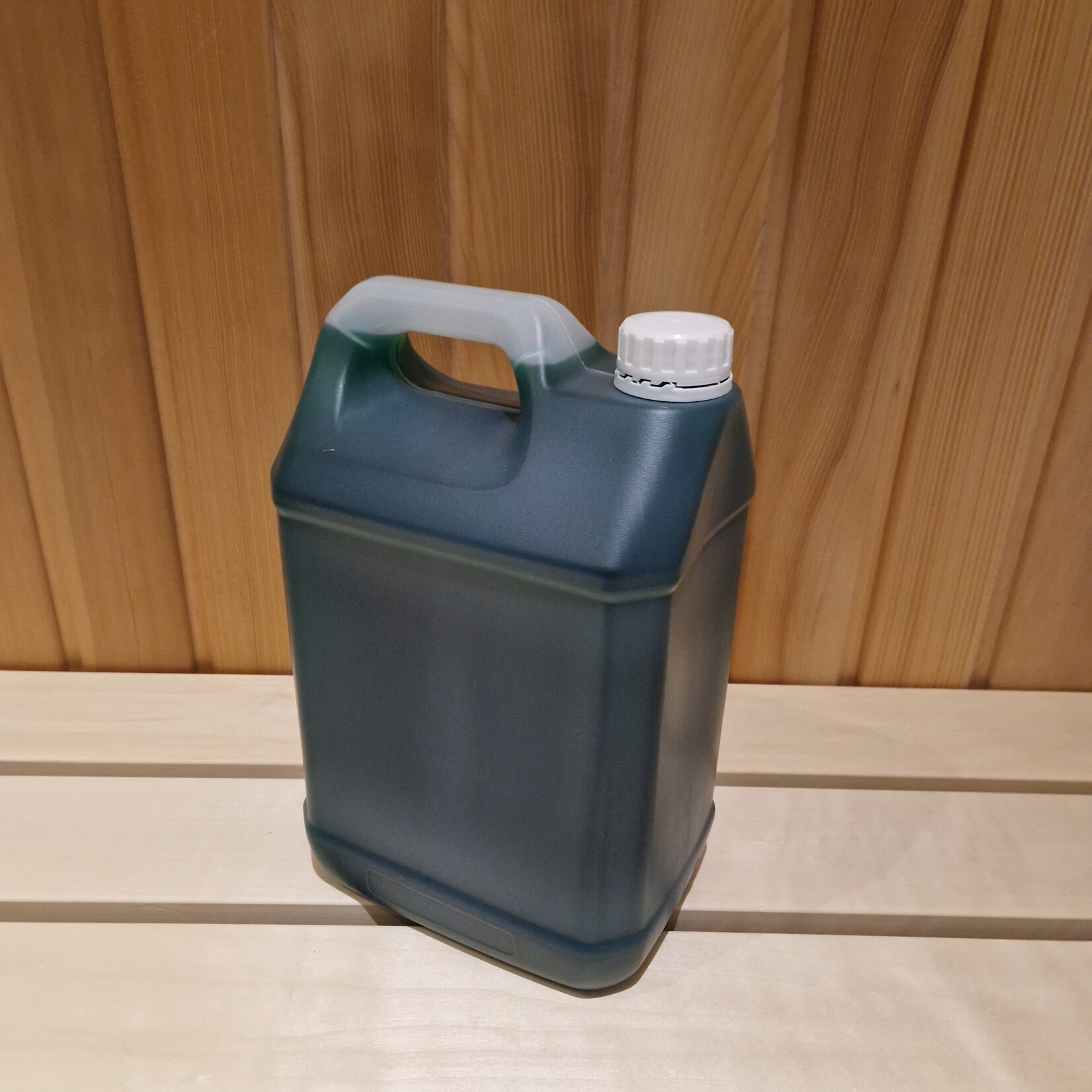 Bastu Sauna Eucamint 5 liter