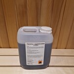 Bastu Sauna Lavendel 5 liter