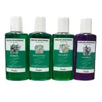 Bastu Diverse sauna geuren 100 ml