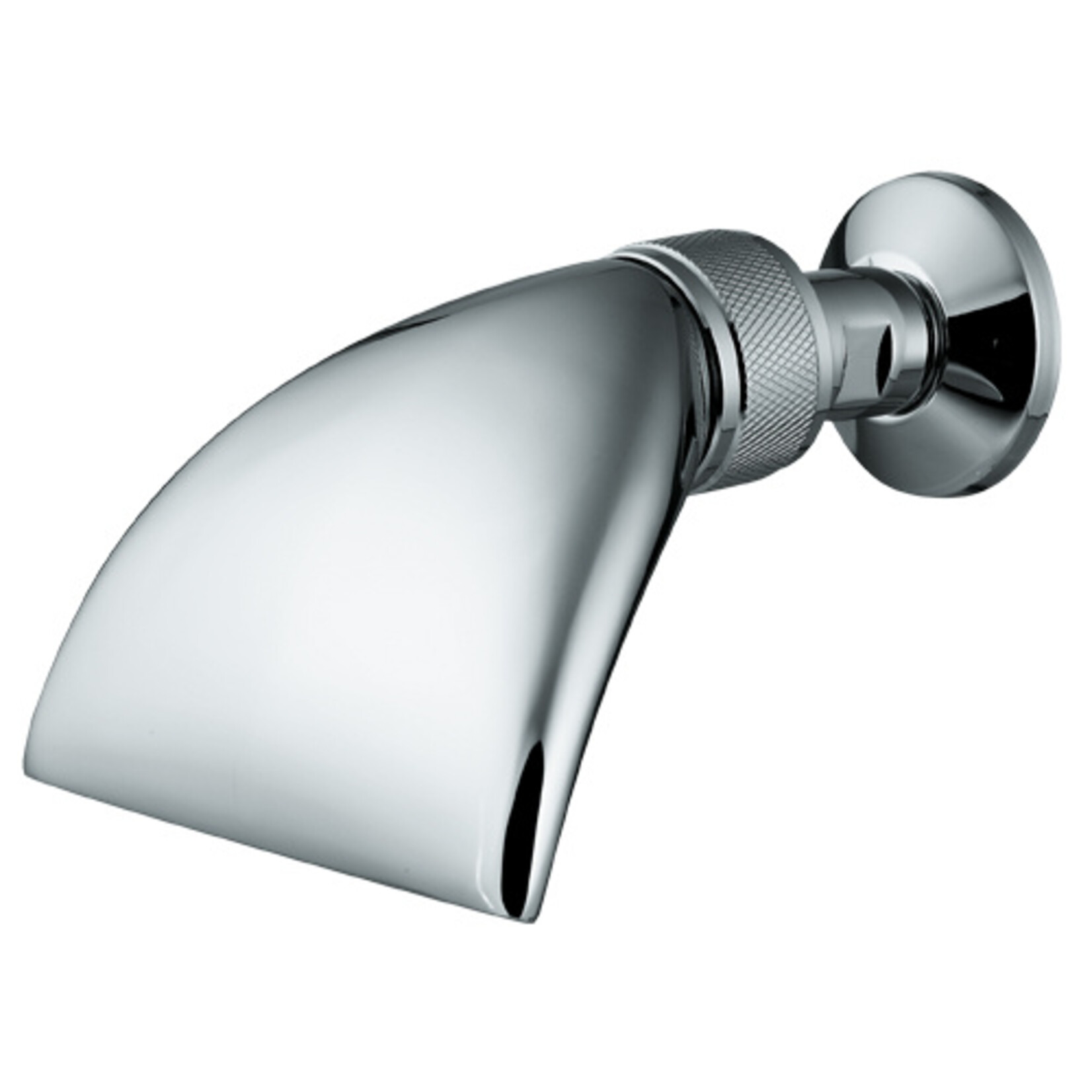 Bastu Sauna Stortdouche Waterval