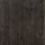 Bastu Zwart Nordische Fichte 40 stuks 2,40 lang