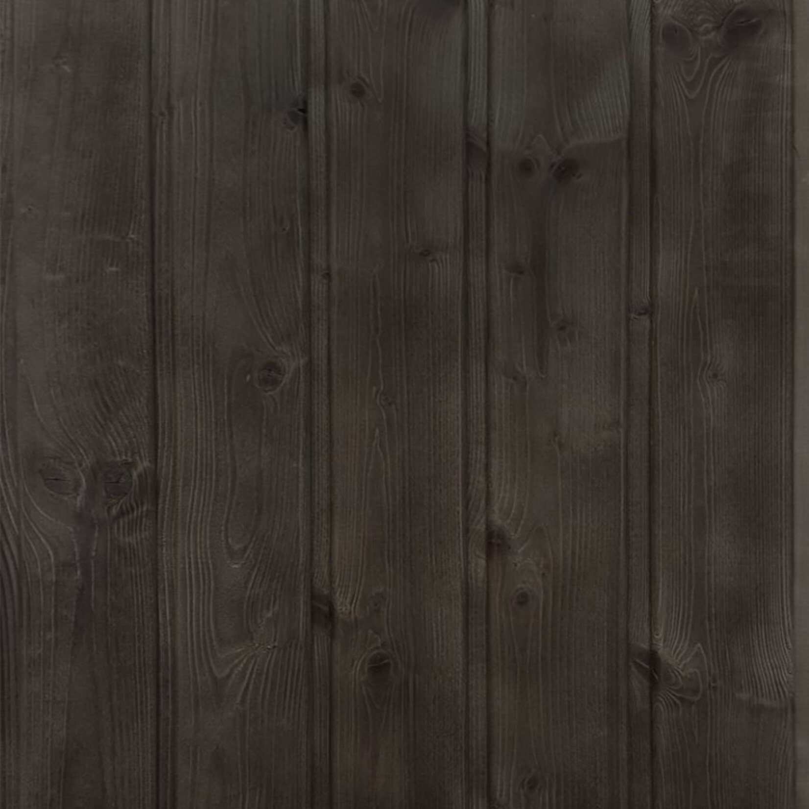 Bastu Zwart Nordische Fichte 40 stuks 2,40 lang