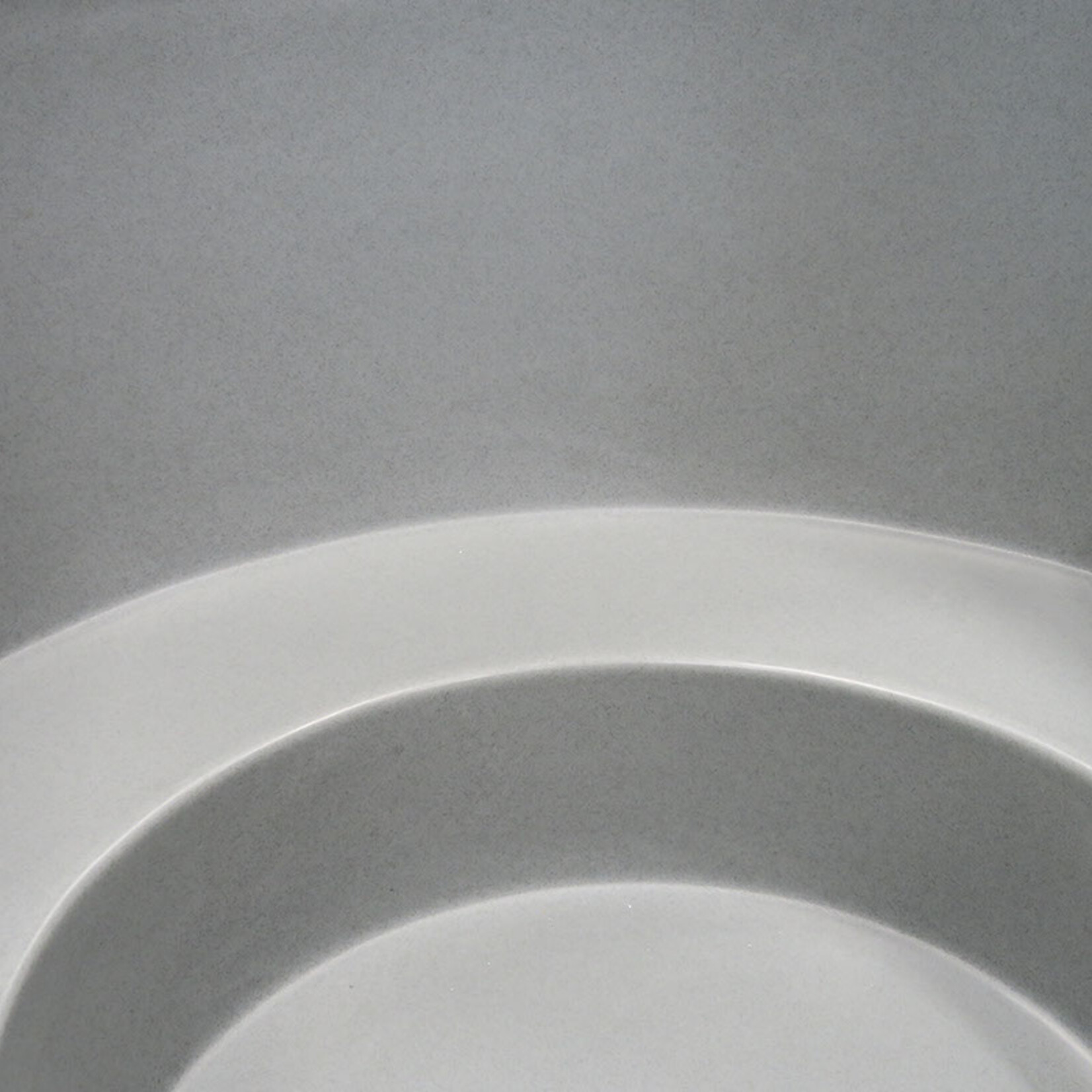 Kirami Actieset! Hottub Family 200 Onderhoudsvrij Thermowood Verwarming op Bio-brandstof! Zeer zuinig!