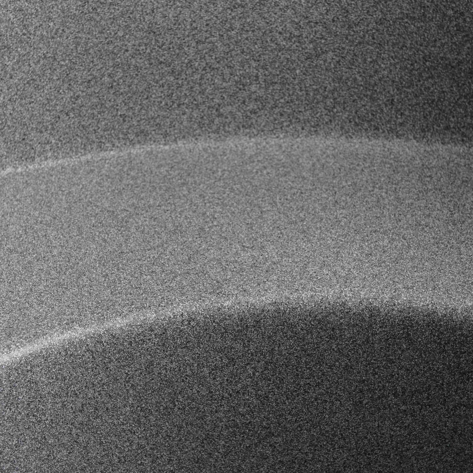 Kirami Actieset 2 persoons Hottub Tiny Thermowood Verwarming op Bio-brandstof! Zeer zuinig !