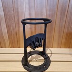 Bastu Houtklover Kindling Cracker