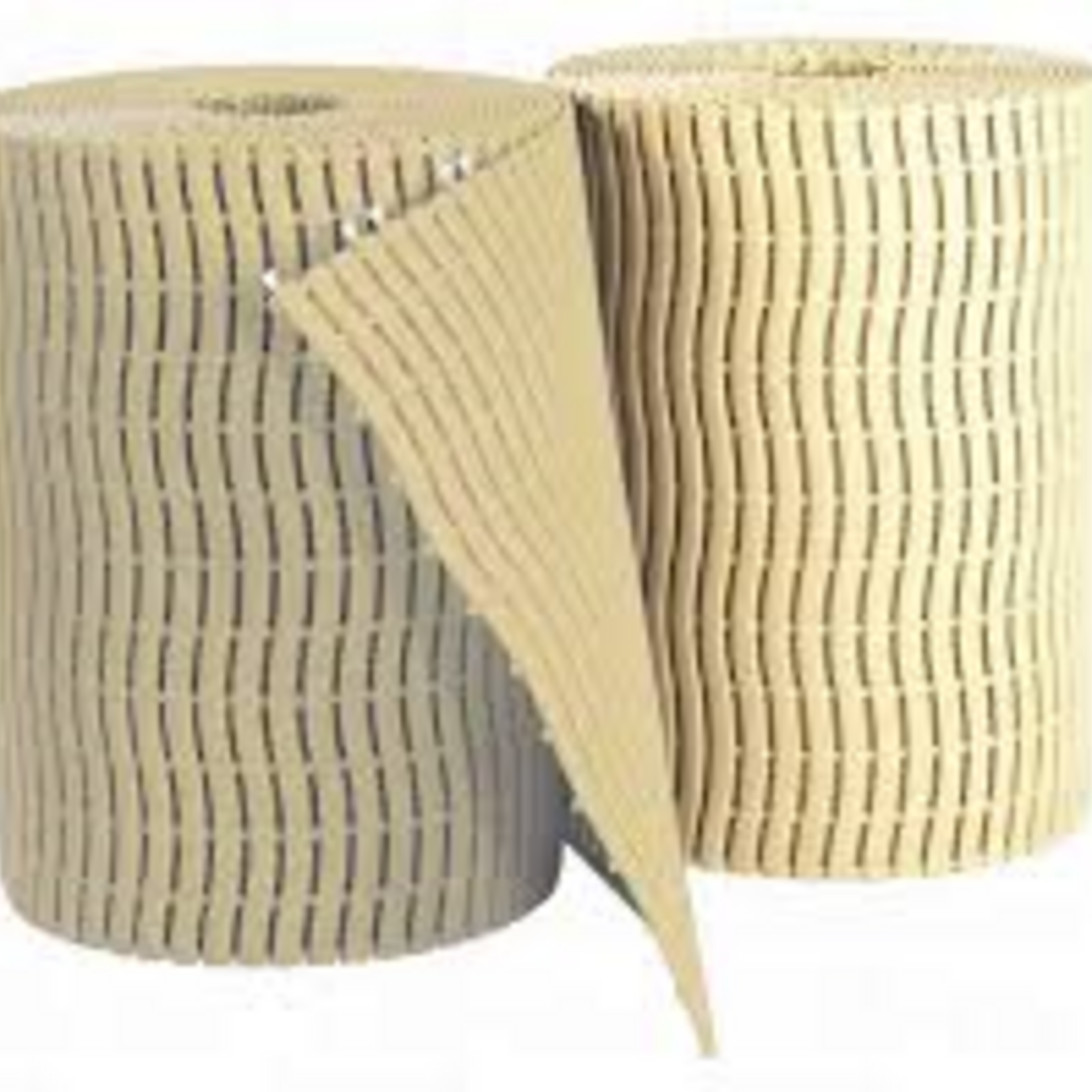 Bastu Sauna antislipmat