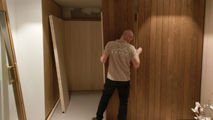 Zelf een sauna bouwen: hoe moet dat?