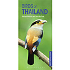 Pocket Photo Guide to the Birds of Thailand