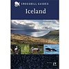 Crossbill Guide Iceland