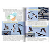 Oceanic Birds of the World - A Photo Guide