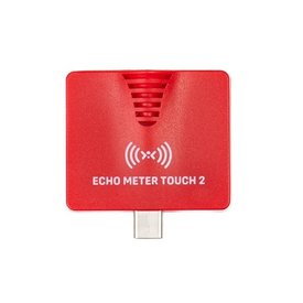 Wildlife Acoustics Echo Meter Touch 2 (Android)