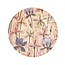 Rice Bord Iris van Rice