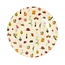 Rice Bord Lipstick Fall