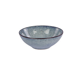 Kom Nordic Sea Ø17 cm