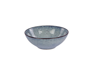 Kom Nordic Sea Ø17 cm
