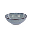 Broste Ondiepe kom Nordic Sea Ø17 cm
