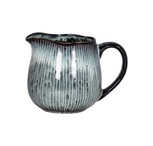 Melkkan Nordic Sea (klein)