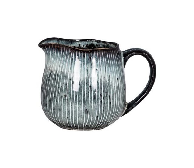 Melkkan Nordic Sea (klein)