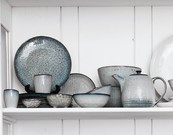 Melkkan Nordic Sea (klein)