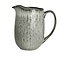 Broste Grote melkkan Nordic Sea