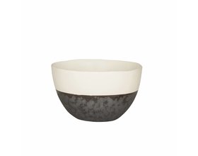 Kom Esrum 14 cm