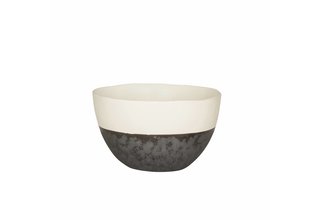 Kom Esrum 14 cm