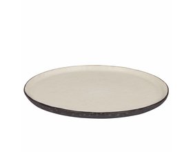 Dinerbord Esrum