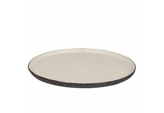 Dinerbord Esrum