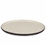 Broste Copenhagen Dinerbord Esrum