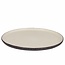 Broste Dinerbord Esrum