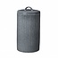 Broste Grote voorraadpot Nordic Sea