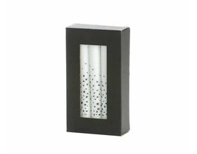 Dinerkaars Dotty