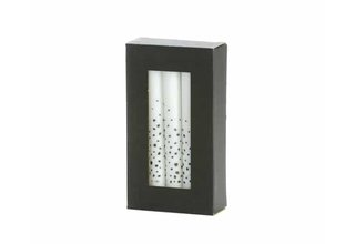 Dinerkaars Dotty