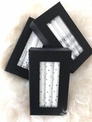 Dinerkaars Dotty (losse kaars) Dinerkaars Dotty (losse kaars)