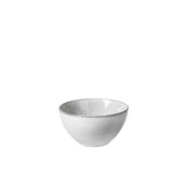 Kom Nordic Sand Ø17 cm Kom Nordic Sand Ø17 cm