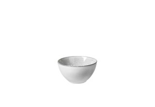 Kom Nordic Sand Ø17 cm