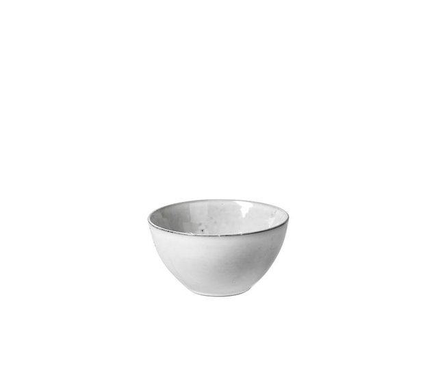 Kom Nordic Sand Ø17 cm Kom Nordic Sand Ø17 cm
