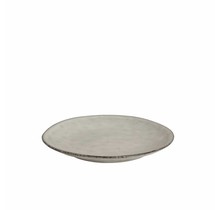 Side plate Nordic Sand