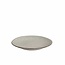 Broste Side plate Nordic Sand (gebaksbordje)
