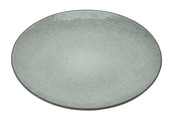 XL dinerbord Nordic Sea XL dinerbord Nordic Sea