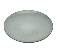 XL dinerbord Nordic Sea