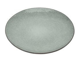 XL dinerbord Nordic Sea